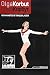 Olga Korbut: Gymnastics Trailblazer: GymnStars Volume 10