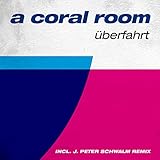  Überfahrt (J. Peter Schwalm Remix)