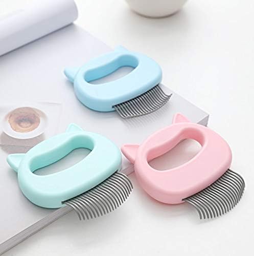 ノリタケ 陶版 額 アオカケス ハンドペイント 特集 ノリタケの美意識を