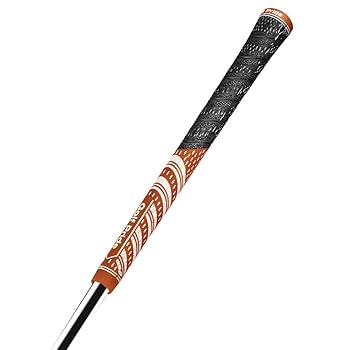 Amazon | 【スペシャルカラー】2020 Golf Pride ゴルフプライド