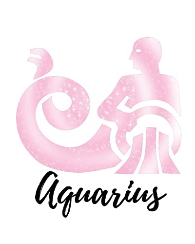 Aquarius: Aquarius Cornell Notes