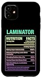 Laminator Funny Tees & Gifts