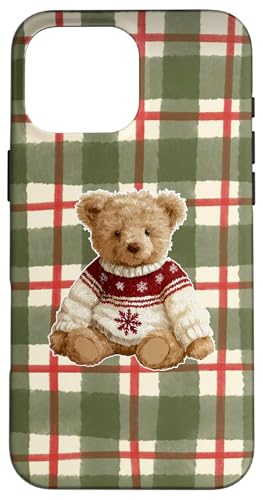 NX}XefBxA iq Sn̗ǂՂ x w X}zP[X iPhone 16 Pro Max p