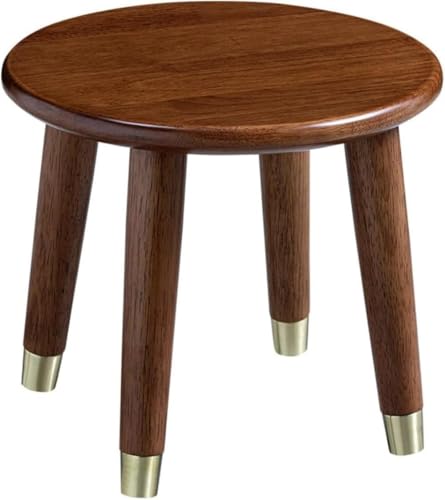 DRWGؐ^rO[Xc[ ~`/` Jo[t Ⴂ| yʎ^ѕ֗ gݗĊȒP qlp ֓ԑ䎺cp (tی`)