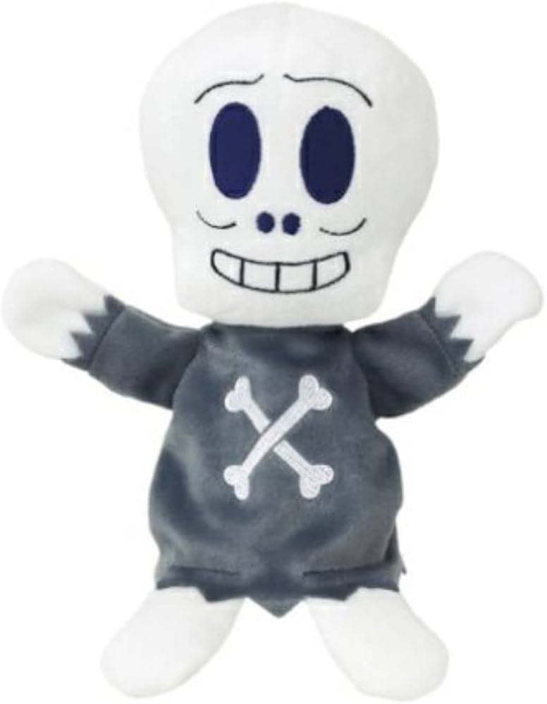 Amazon | 吉徳 ホラーマンハンドパペット | 人形・ドール | おもちゃ