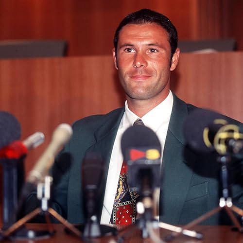 La sentenza Bosman | Episodio 120