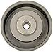 Dorman 419-716 Accessory Drive Belt Tensioner Pulley Compatible with Select Models