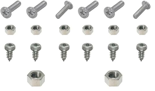 �A�v�Z�b�g���l�W�E�i�b�g�Q��ށi�l�S�A�l�U�j�E�Ȃד��^�b�s���O�l�W�Z�b�g �a�r�|�r�b�q�d�v�r�|�f�n�Q�P�l�S (× 2)