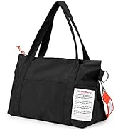 41fLXtu2zaL. AC SR166,182