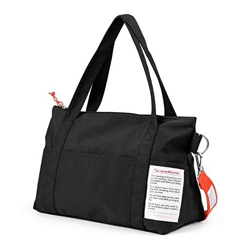 BREAUX Kordelzug-Rucksack Mit Schneckenmuster – Wasserdicht, Faltbar, Für Sport, Reisen & Einkaufen