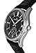 Imagen de JACQUES LEMANS Reloj para Hombre 1-2197A