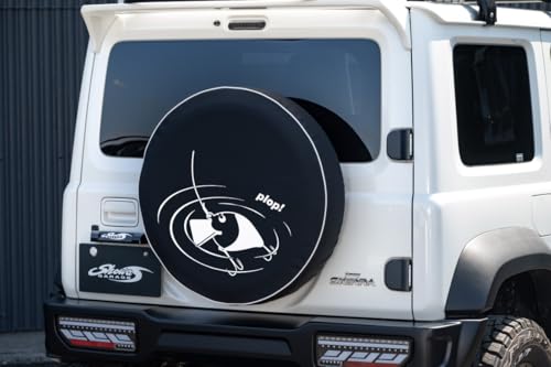 �V���E���K���[�W �X�y�A�^�C���J�o�[ �G���^�C�v �W���j�[/�W���j�[�V�G�� JB23�AJB43�AJB64�AJB74�AJC74�p(50)