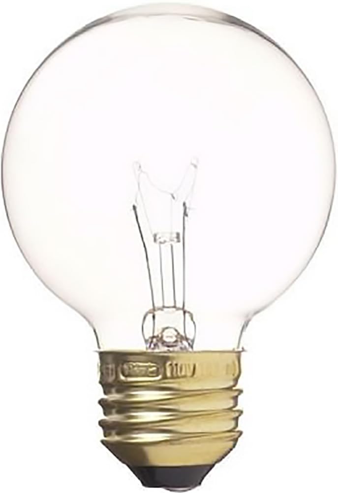 しそ　17口 楽天市場】アサヒ ナツメ球 E17口金 フロスト 20W ナツメ