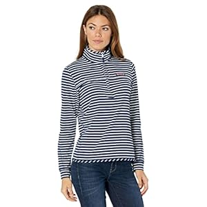 vineyard-vines-Womens-Striped-Sankaty-Shep-Shirt
