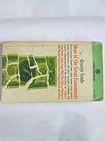 Ideas of the great economists B0007FF05I Book Cover