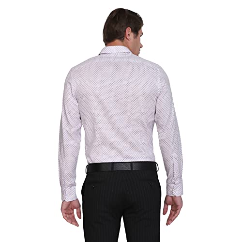 Image of Blackberrys Men Shirt