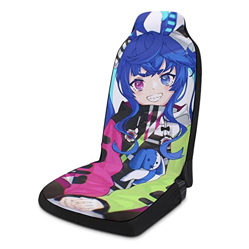 E} J[V[gJo[ Oȗp y ʎԓKp tg y V[gJo[ wʃtJo[ oPbg ubN ^]  ԗp V[g Jo[ 1PCS