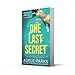 One Last Secret