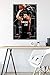 Trends International NBA Miami Heat - Tyler Herro 20 Wall Poster, 34L x 22.4W, Premium Unframed Version