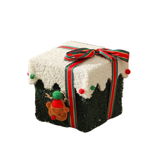 XVVXNX}Xv[gANX}XCũv[gAqpSALfBAxxbgNX}XMtg{bNXAav[gANX}XCu (B)