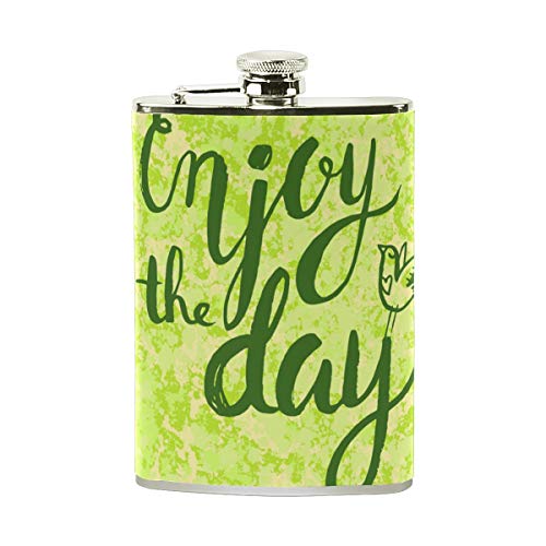 Le Sport Motivierende