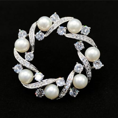 u[` W^ XtXL[ WR  p[  ܎O 񎟉