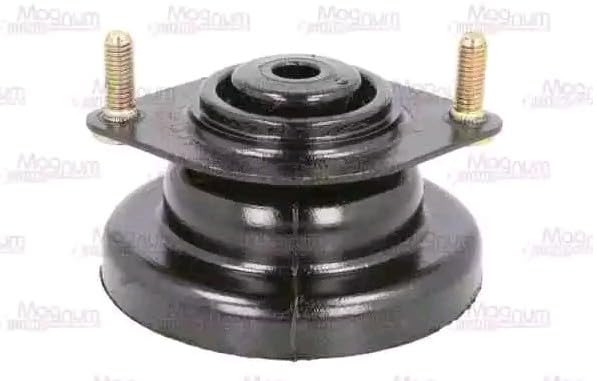 Kit de réparation coupelle de suspension A72008MT arrière