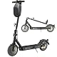 E-Scooter bis 500 Euro mit Straßenzulassung und 350W Motor