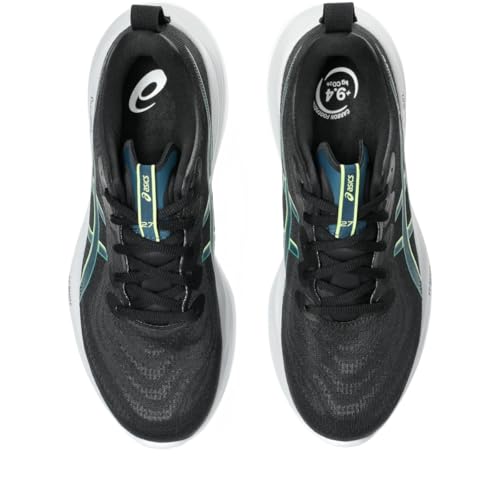 Image of ASICS Gel-Cumulus 27 Men's Running