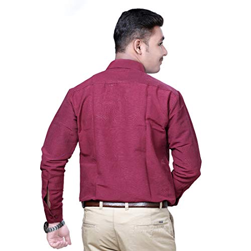 Image of Shirt for Men