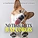 Produktbild No Thoughts Just Corgis: A Comprehensive Compendium of Cuteness
