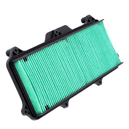 Filtre à air d'admission moto haute filtration pour CB1000RA 2018-2023