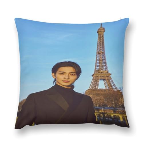 Jo[ l93 ܂ NbVJo[ X CeA OY wď zc G u 12 "x12 "