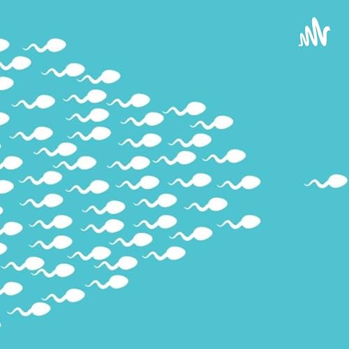 All In The Families cover art