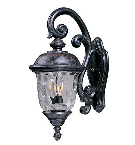 Return to product information