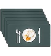 Small manufacture image 8