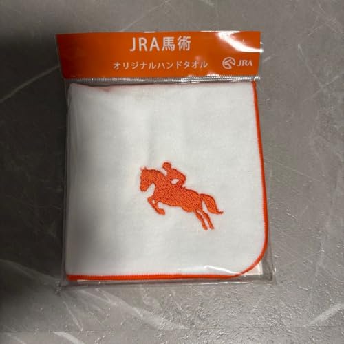 JRA ���n �n�p�I���W�i���^�I�� welcome�`�����X �������n