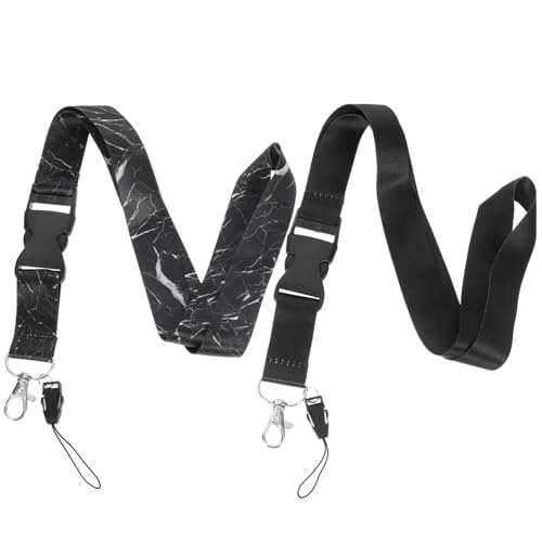 VILLCASE 2 嗝͗l\X}zpJ[hO@\g bvy gуP[XL[|R