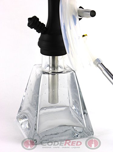 AMY Deluxe I need you 038-Black Powder - Klick - – Bild 4