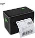 Produktbild Etikettendrucker, High-Speed-Thermodrucker - Kompatibel Mit Fedex, Amazon, Ebay, Etsy, Shopify - Barcode-Drucker, 4X6 Drucker, Unterstützung Von Windows & Mac