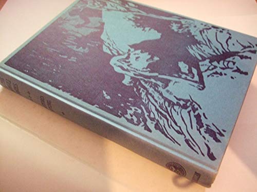 All the Mowgli stories B00088G6V6 Book Cover