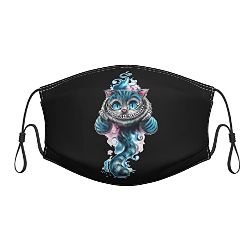 }XN z}XN 5 tB^t svc̍̃AX `FVL Ȃ  |GXe}XN ėp  lp ̏ꍇ ʋC K h}XN 􂦂 LN^[ ObY  킢 jp