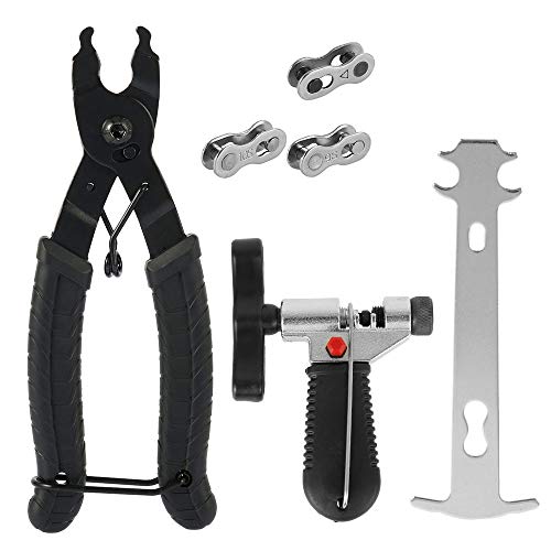 `F[Jb^[ oCNN oCN`F[c[ ]Ԃ̃N[hoCN}EeoCN`F[Cc[ׂẴXs[hfoCN`F[ƌ݊