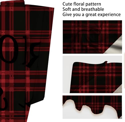 arricraft 1 Pc Pet Dog Bandana - Image 3