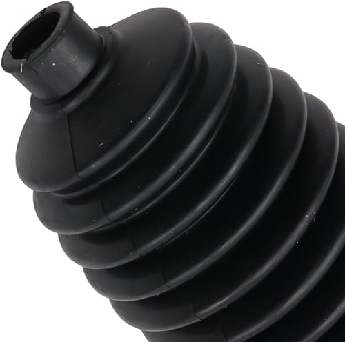 Fuelle de dirección Beck Arnley 103-3071 kit maletero alta resistencia 4