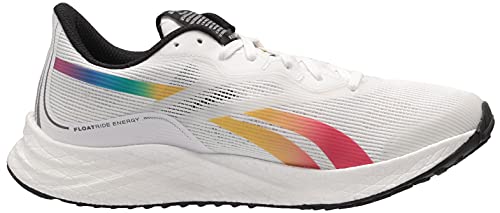Image of Reebok Mens Forever Floatride Energy 3.0 Running Shoe