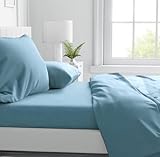 ✅ TESSUTO IN 100% COTONE PREGIATO: Realizzato in purissimo cotone, il completo offre una morbidezza eccezionale e una traspirabilità superiore. Il cotone pregiato assicura un comfort ottimale e una durata duratura, mantenendo la qualità del tessuto anche dopo numerosi lavaggi.