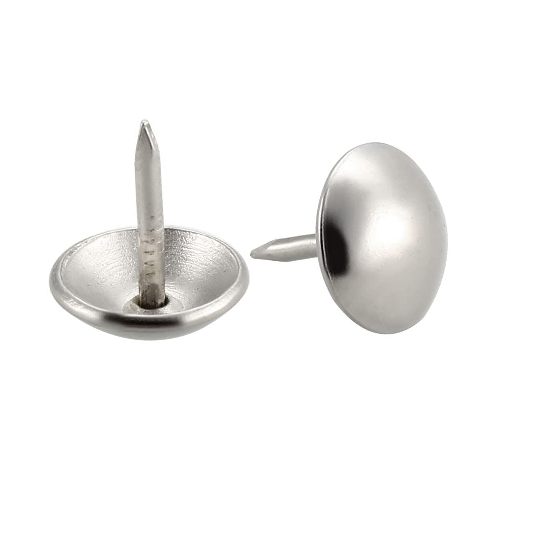Pins de poussée Clous De Punaise, Rembourrage