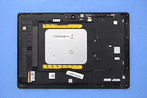 Asus Module écran FHD et or officiel pour Zenpad 10 Z301MF Z0130MF ZD301MF - vue 3