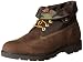Timberland Men's Basic Single Roll-Top Boot